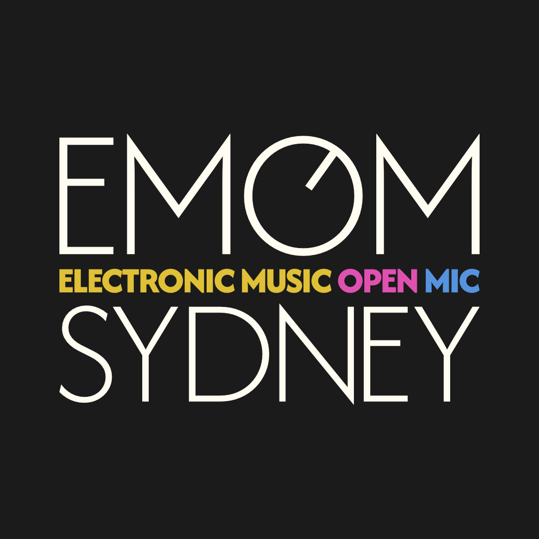 sydney.emom logo