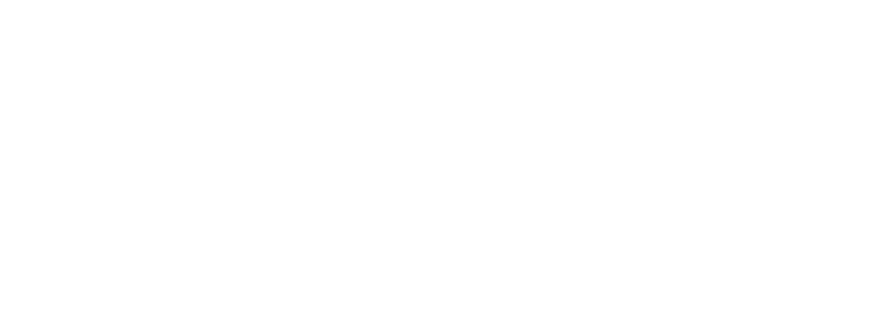 sydney.emom logo