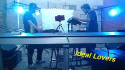 Ideal Lovers thumbnail