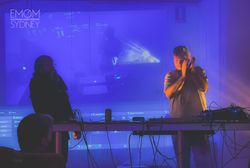 Matty Paxton thumbnail