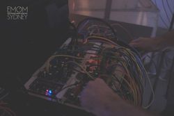 Purple Earth Hypothesis thumbnail