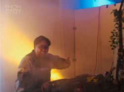 Bea Brabante thumbnail