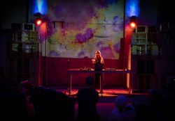 Maquina Anonima thumbnail