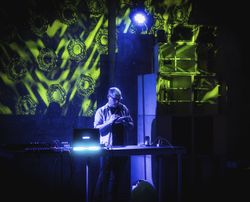 deciBelboy thumbnail