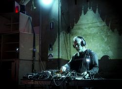 Atoman Ambient thumbnail