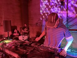 Billy Dublewicz thumbnail