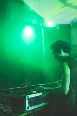 Burgertron thumbnail