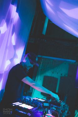 Giles Butler thumbnail