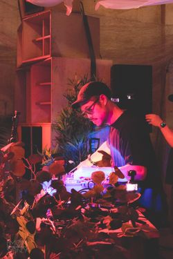 Ton Synkith thumbnail