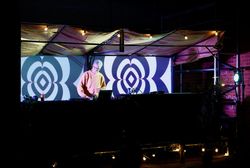 Dive Guide thumbnail