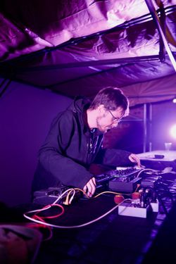 Polyculture thumbnail