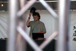 Finn Klein thumbnail