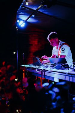 janbstrasser thumbnail